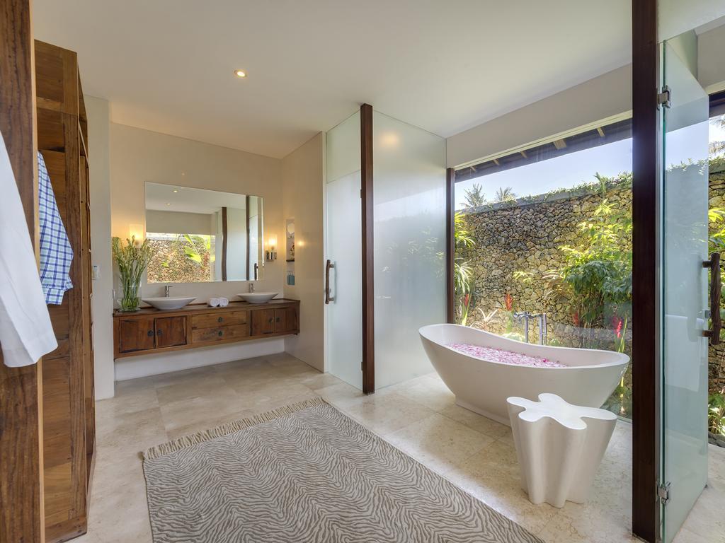 Lataliana Villas Seminyak (Bali)