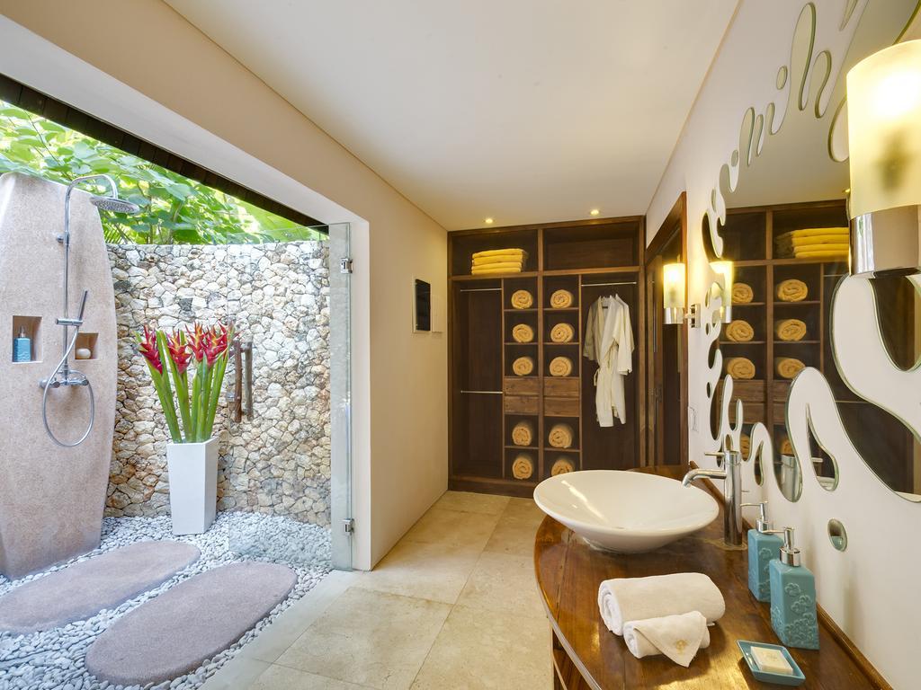 Lataliana Villas