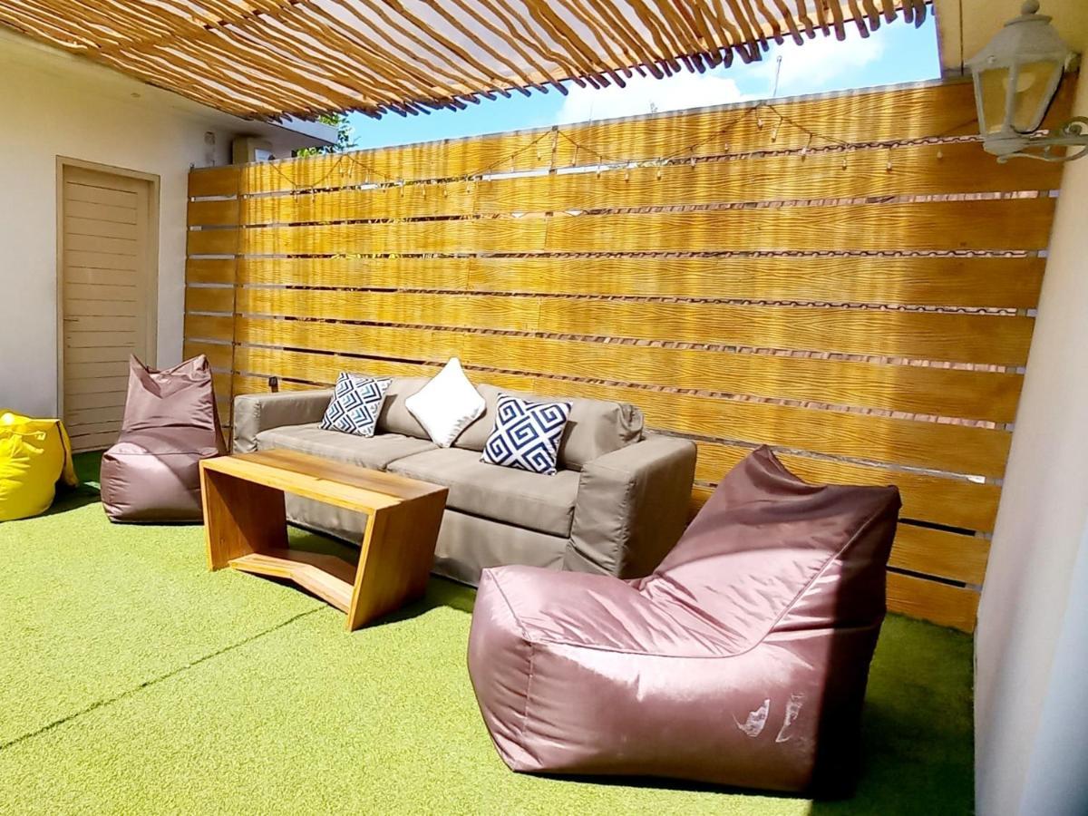Oceana 2 - Private 4br With Pool At
