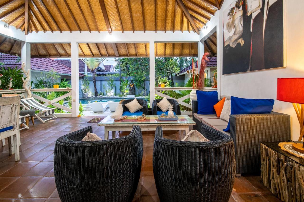 Fendi Vila