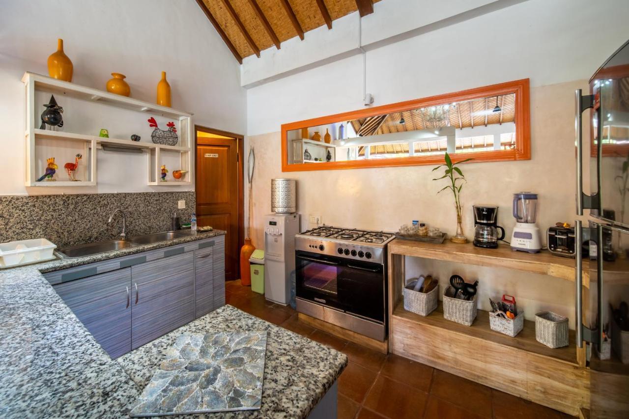 Vila Fendi