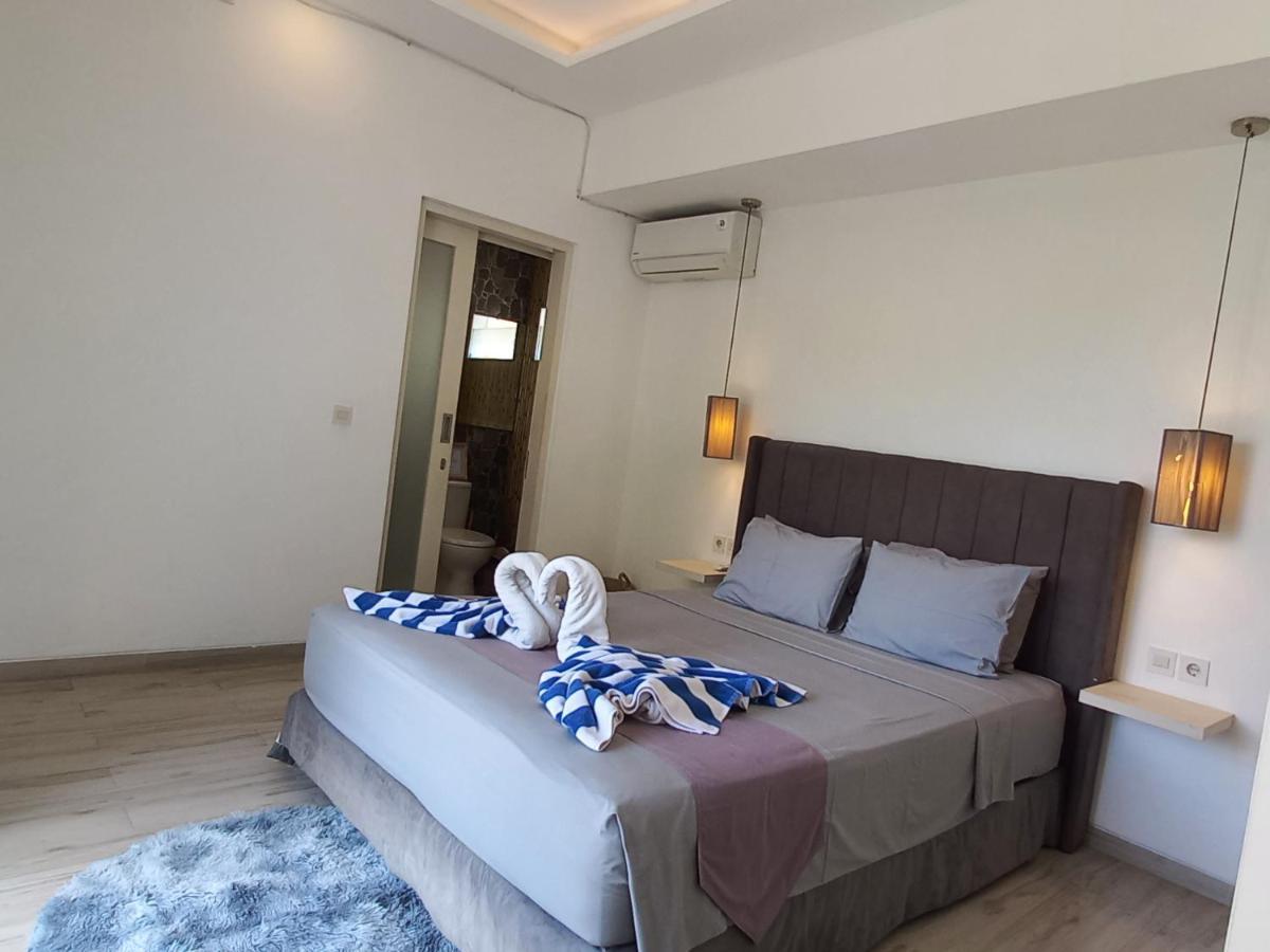 Villa Oceana 2 - Private 4br With Pool At *