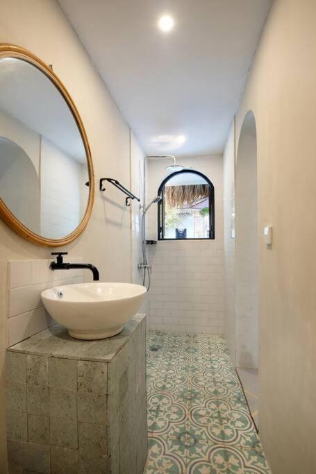 Vila #2 With Private Pool