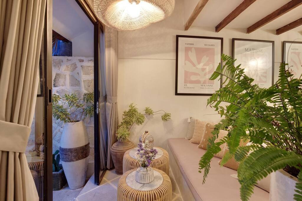 Vila #2 With Private Pool