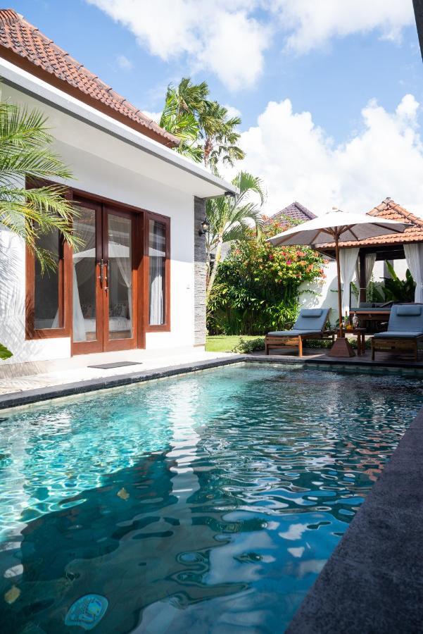 Vila Bella Wilson