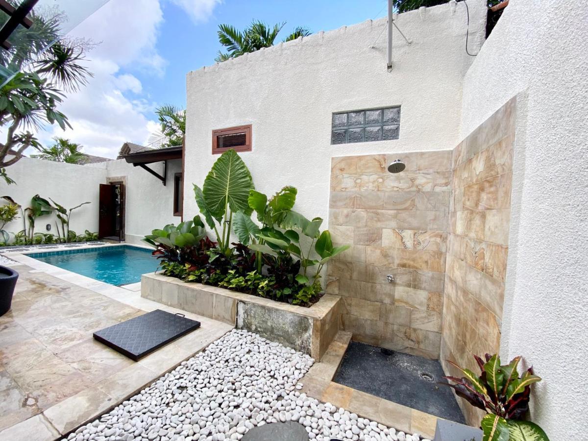 Summer Of Surf 1 Villa Seminyak (Bali)