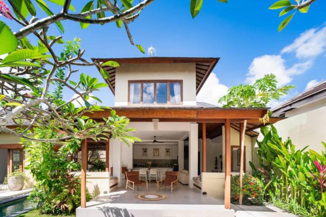 Shanti, Sitara Group