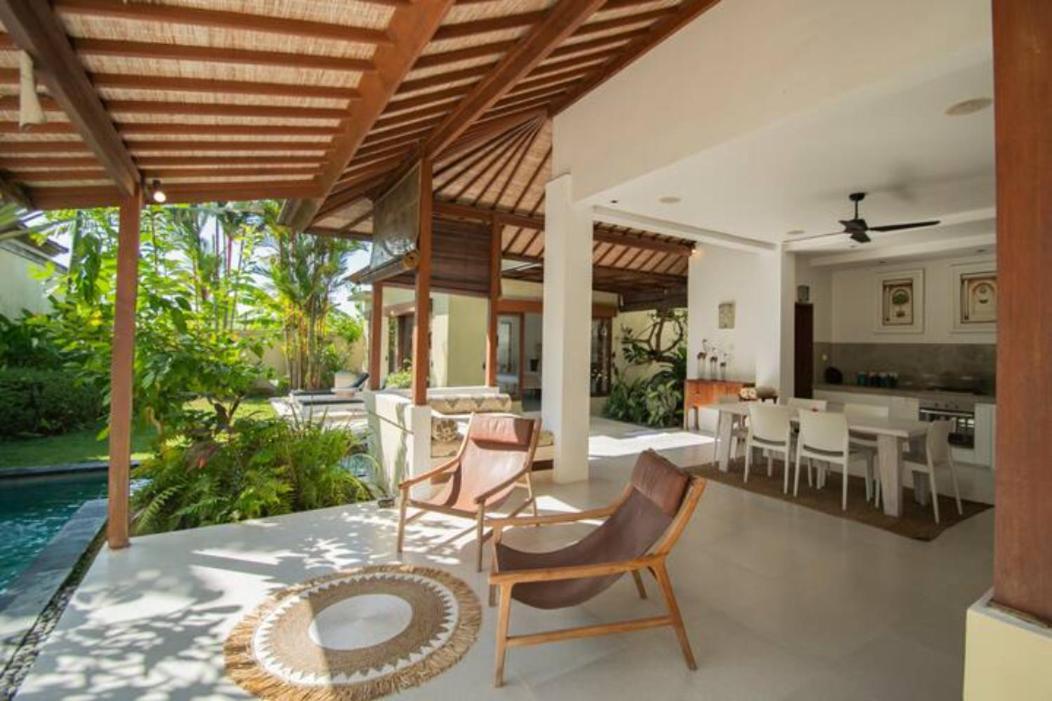 Shanti, Sitara Group *