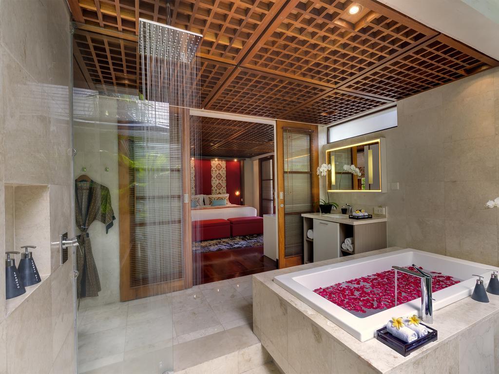 Villa Windu