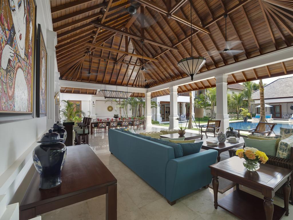 Windu Seminyak (Bali)