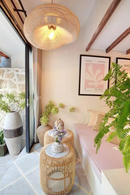 Vila #2 With Private Pool *