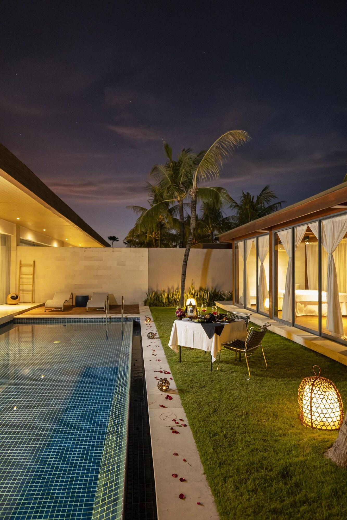 One Eleven Seminyak