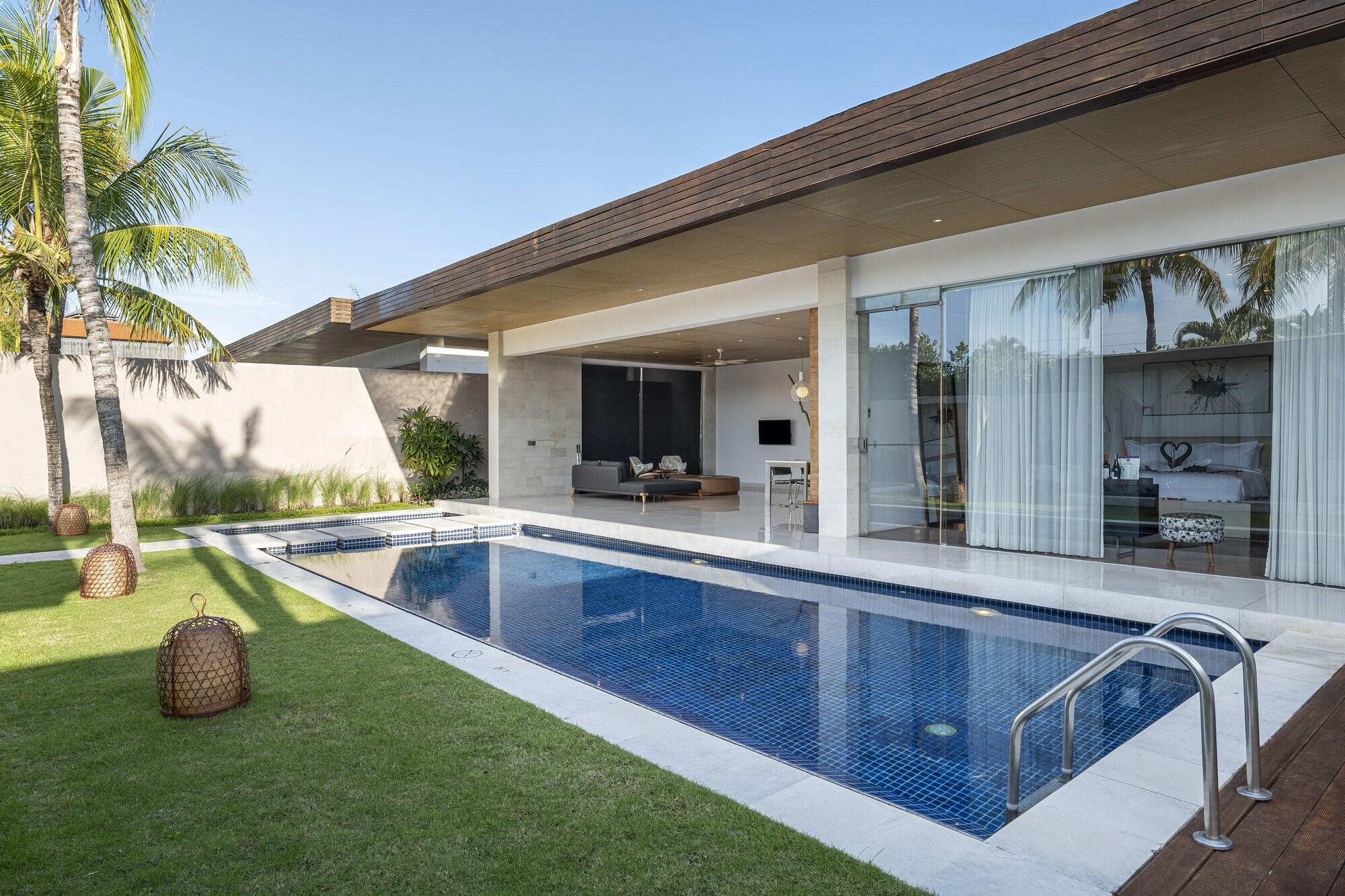 One Eleven * Seminyak