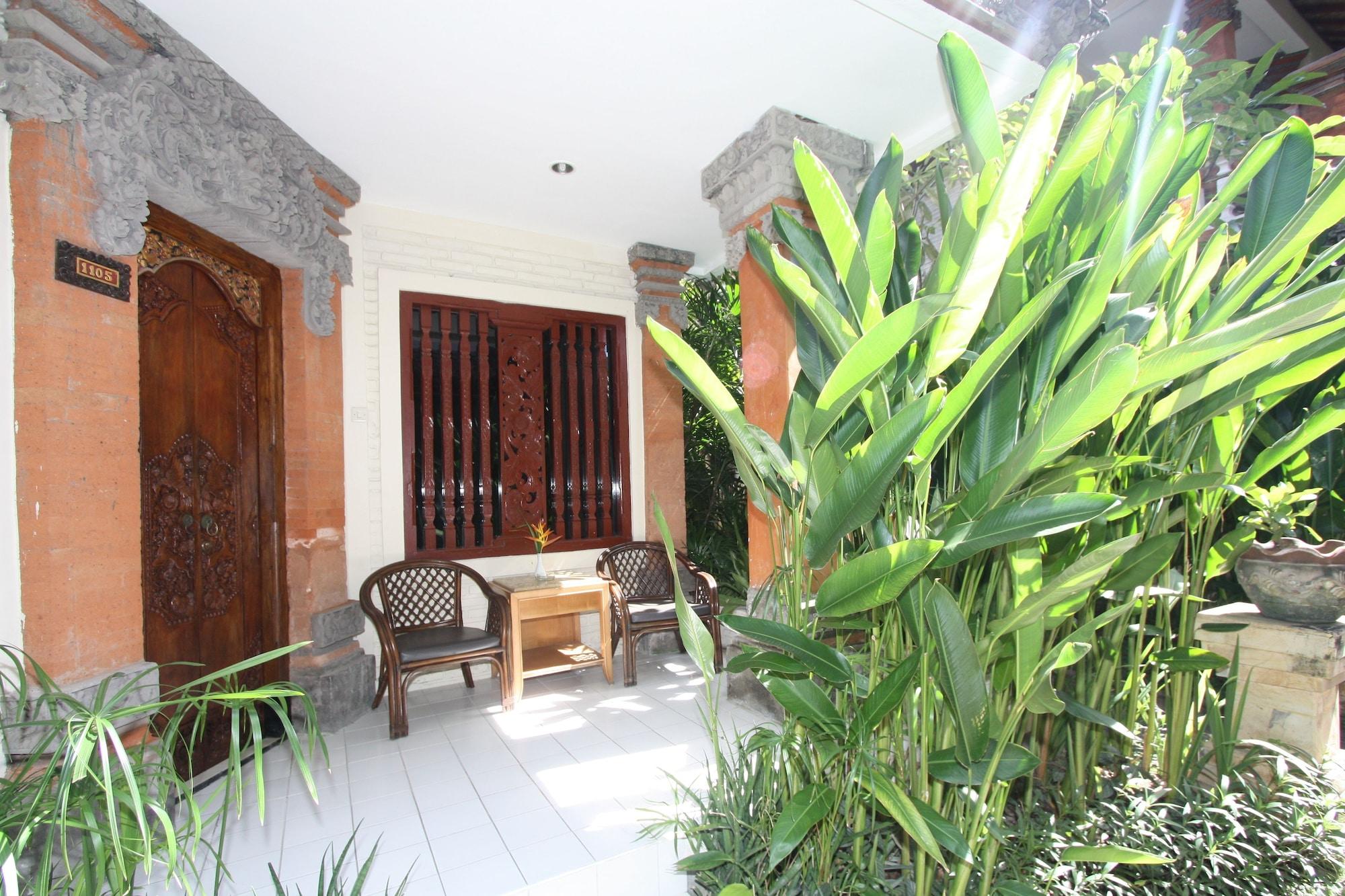 Hotel Paradiso 3*