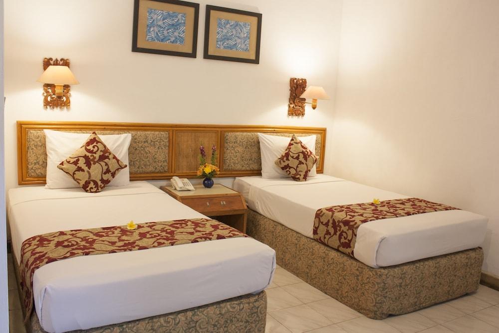 Paradiso 3*