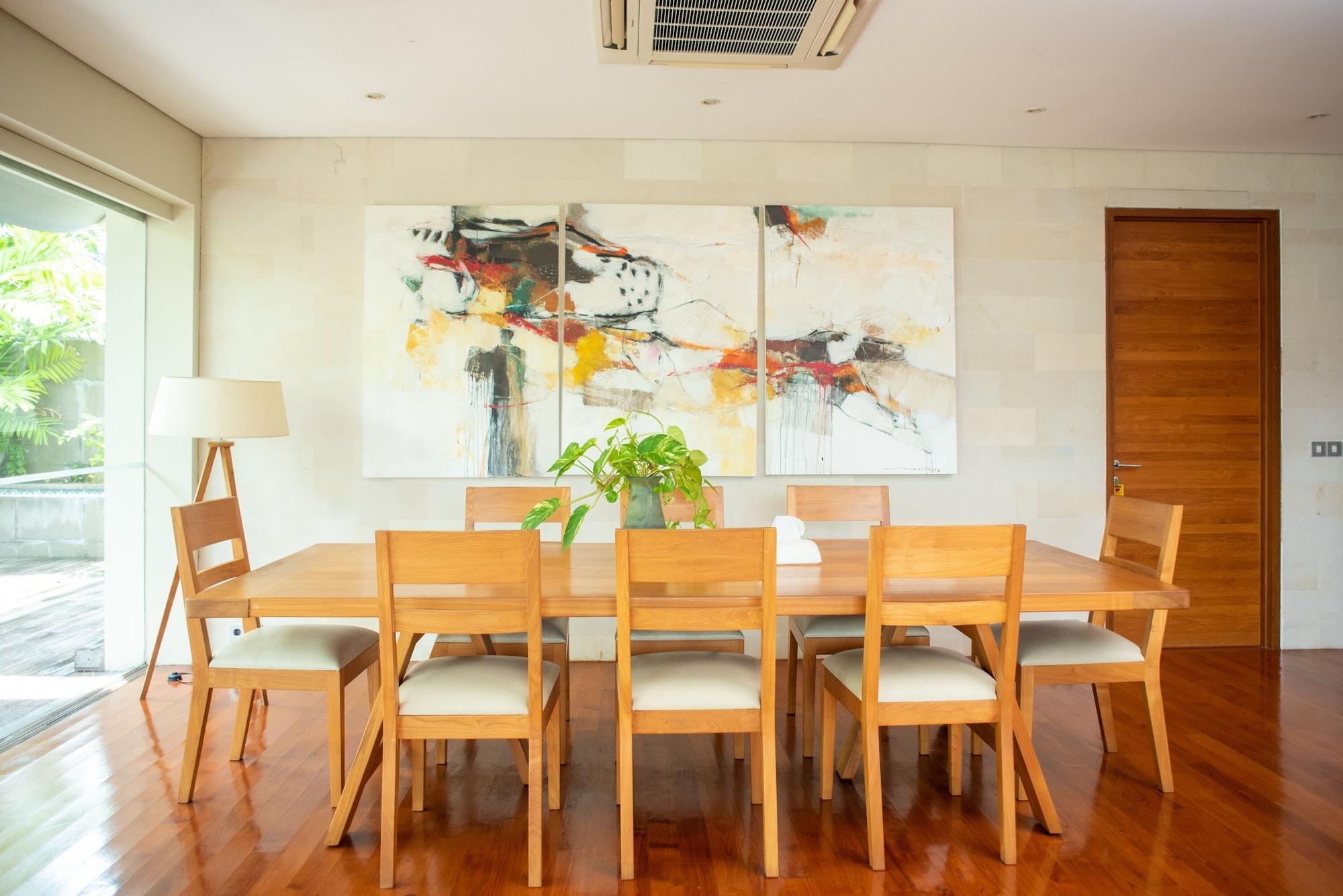 Sienna - Chse Certified Biệt thự *