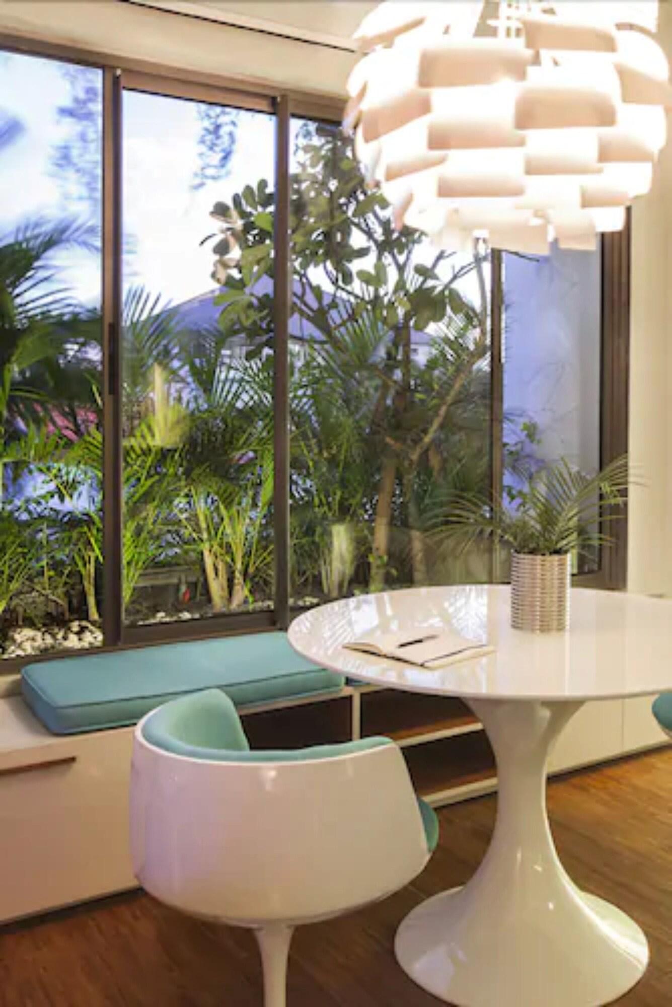 Petitenget 501 Seminyak (Bali)