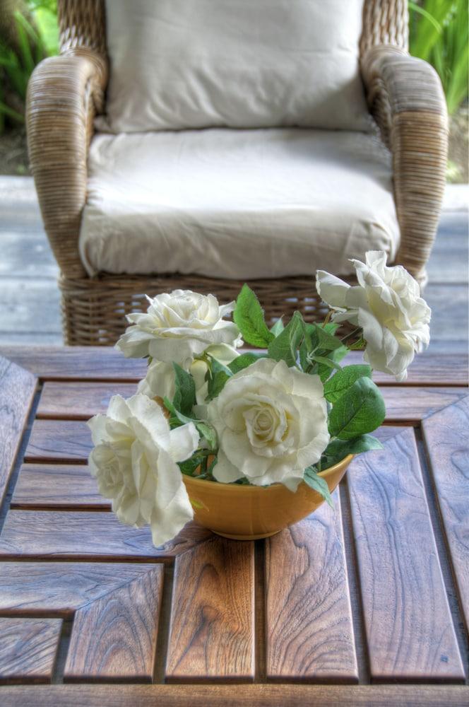 Villa Layla - Charming 2br In Oberoi - Prime Location! *