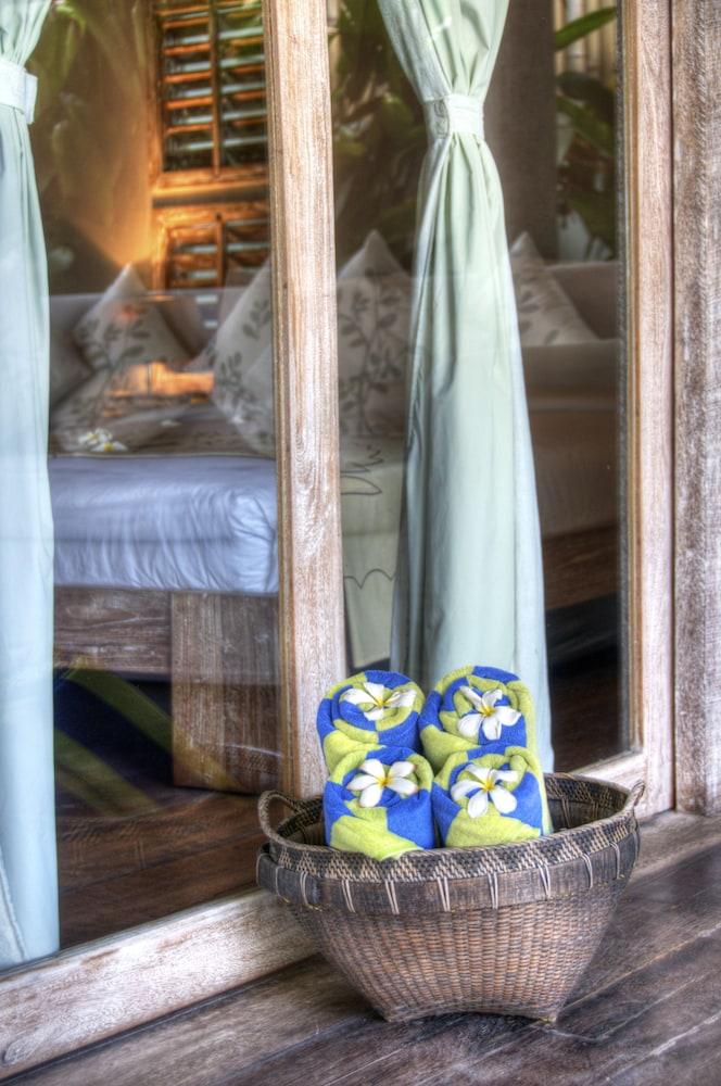 Villa Layla - Charming 2br In Oberoi - Prime Location! Seminyak (Bali)