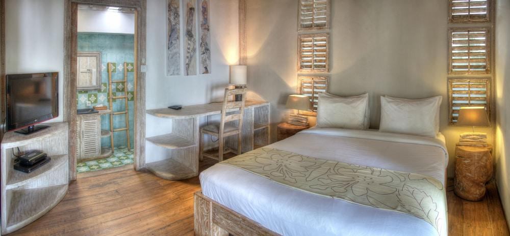 Layla - Charming 2br In Oberoi - Prime Location! Villa *
