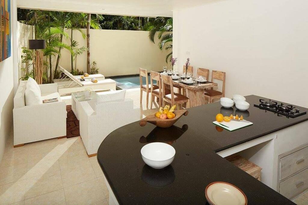 Vila Yoga
