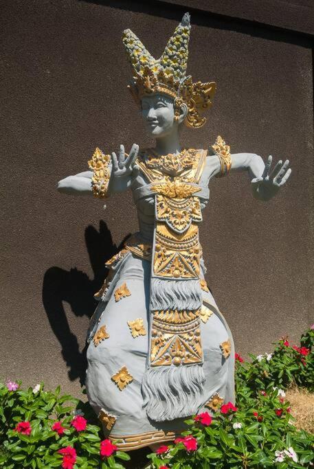 Selog 2 Villa