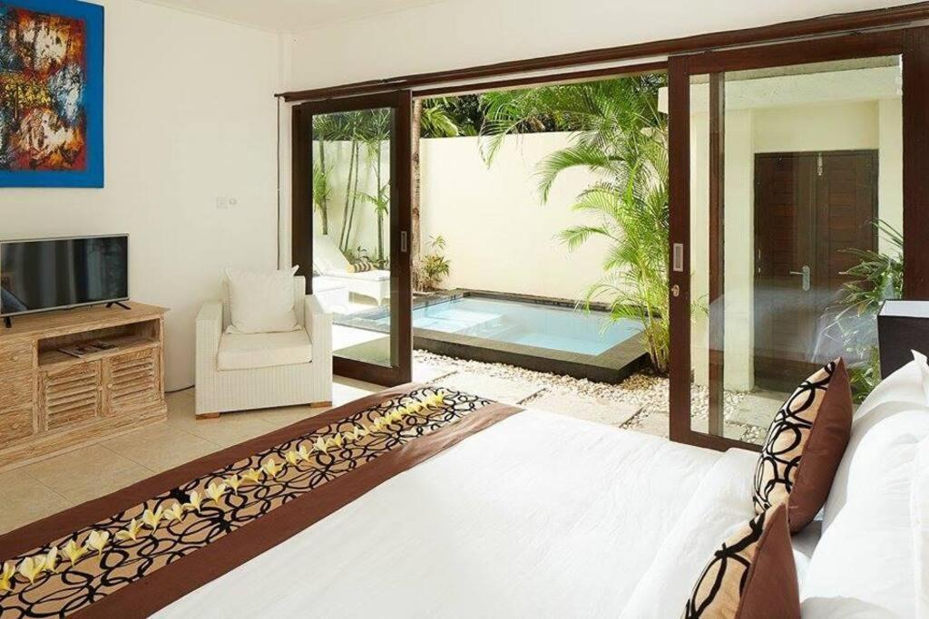 Vila Yoga