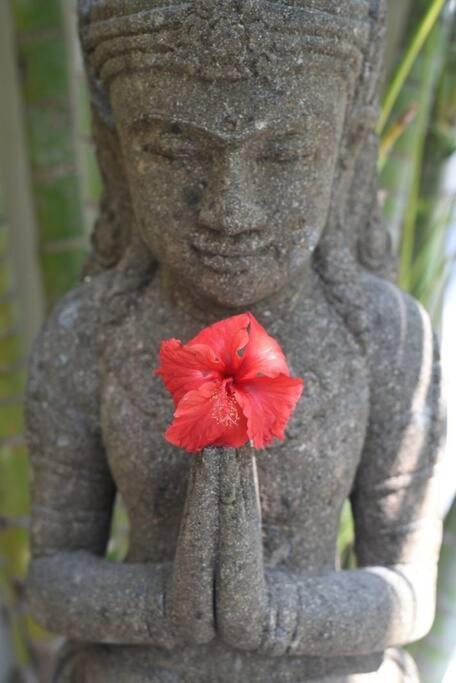 Yoga * Seminyak (Bali)