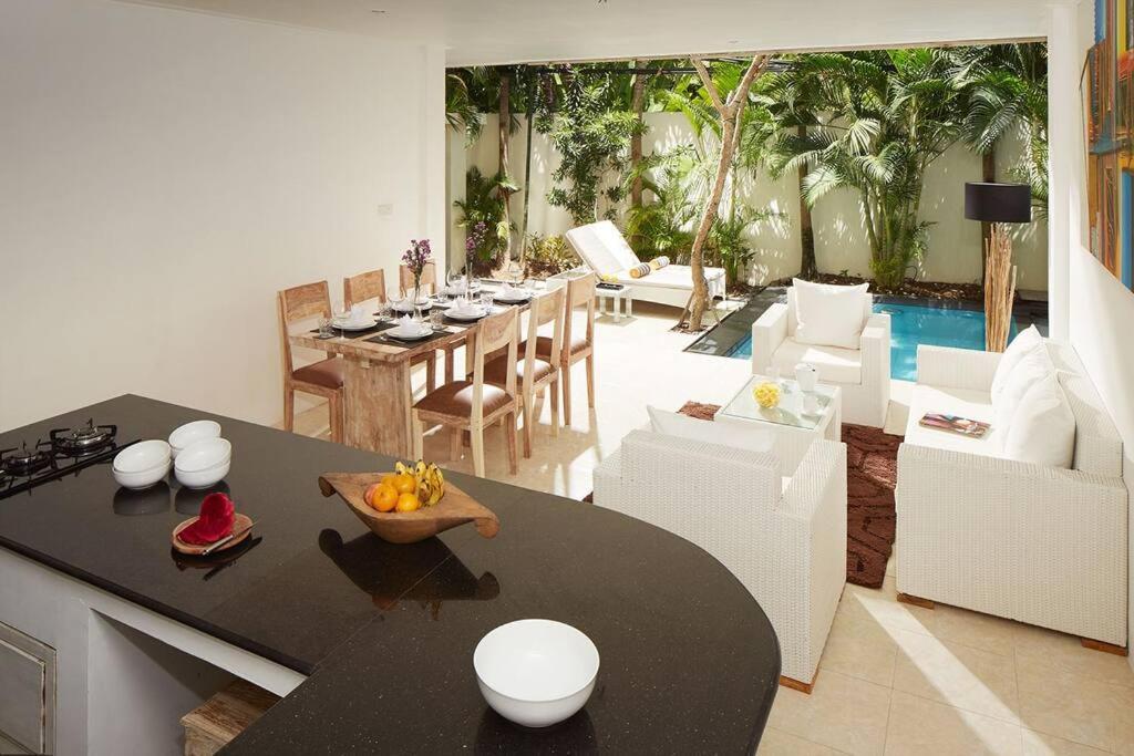Vila Yoga