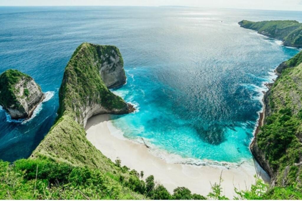 Yoga Seminyak (Bali)