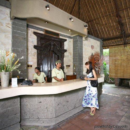 Tonys & - Bali 4* Seminyak