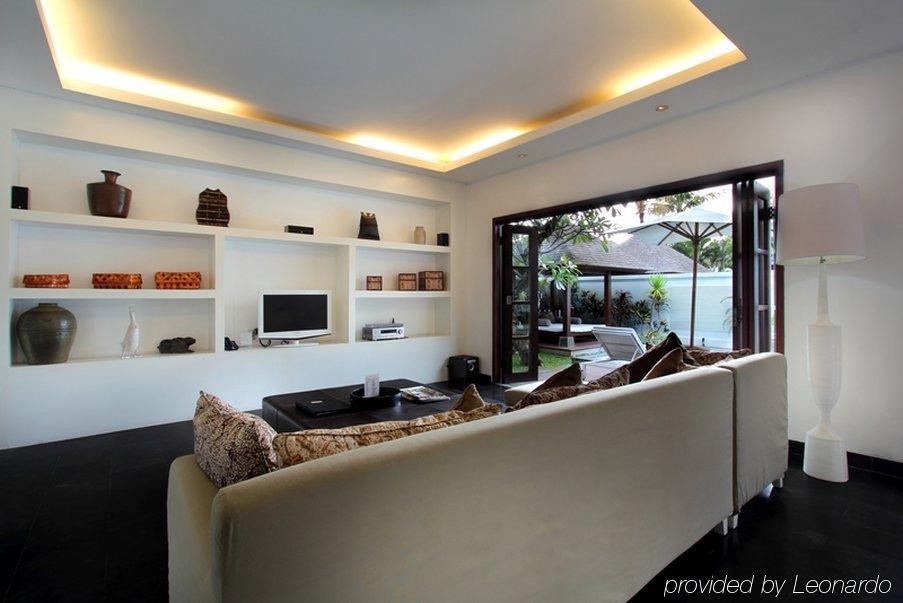 Nunia Boutique Biệt thự