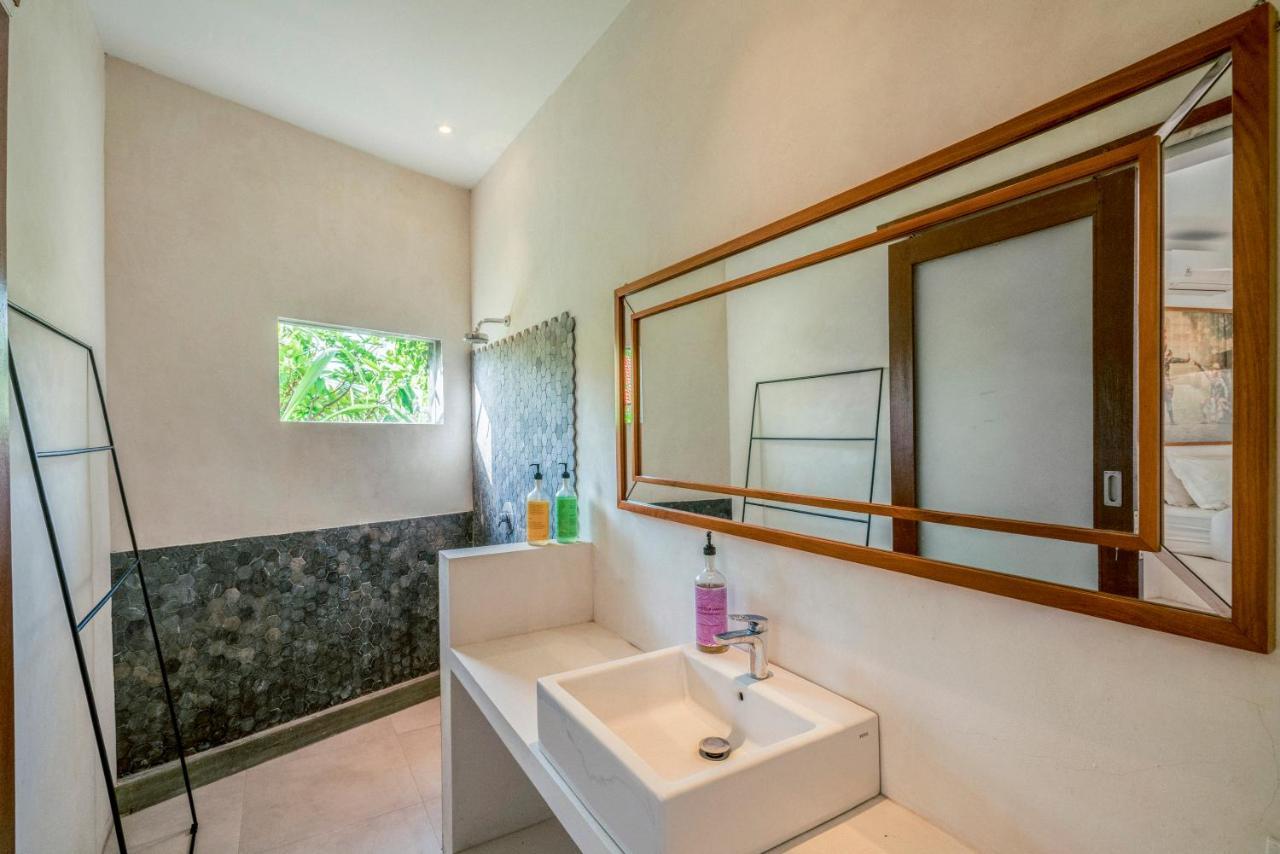 Apartemen Batu Belig Living Managed By Cpm Bali Seminyak (Bali)