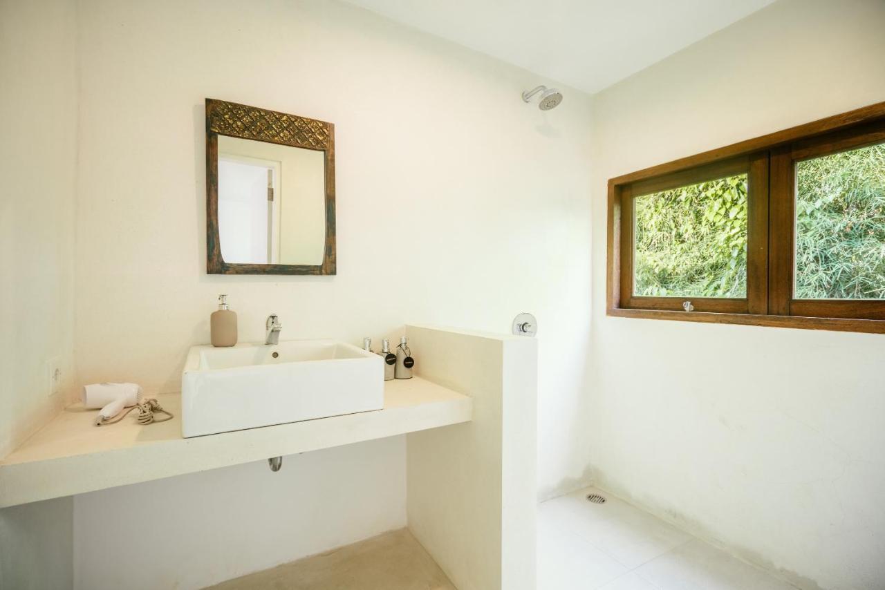 Apartemen Batu Belig Living Managed By Cpm Bali Seminyak (Bali)