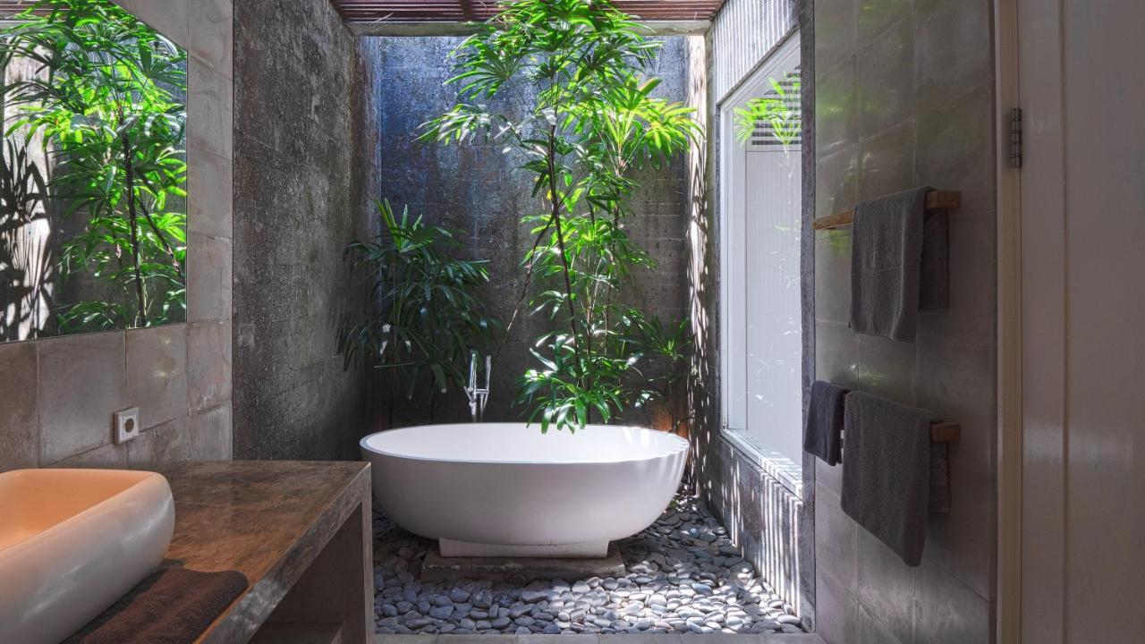 Mimi Bali Seminyak (Bali)