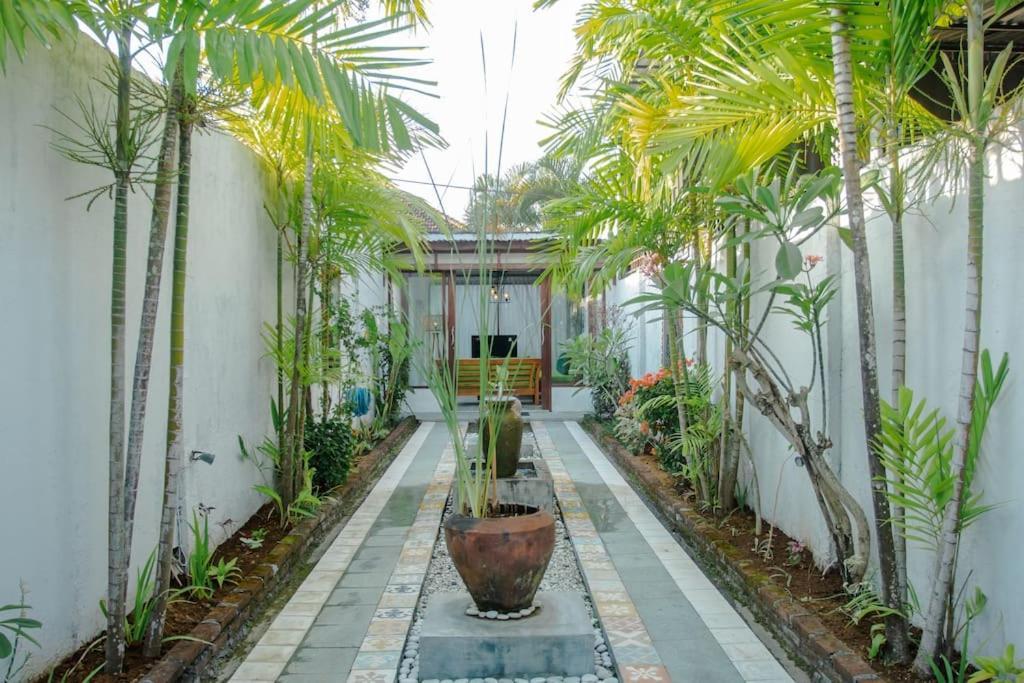 Asya Seminyak (Bali)