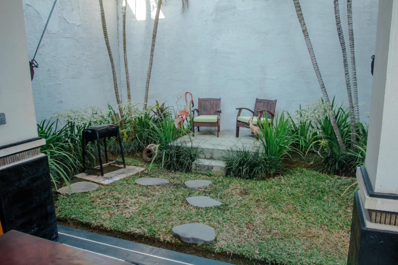 Asya Seminyak (Bali)