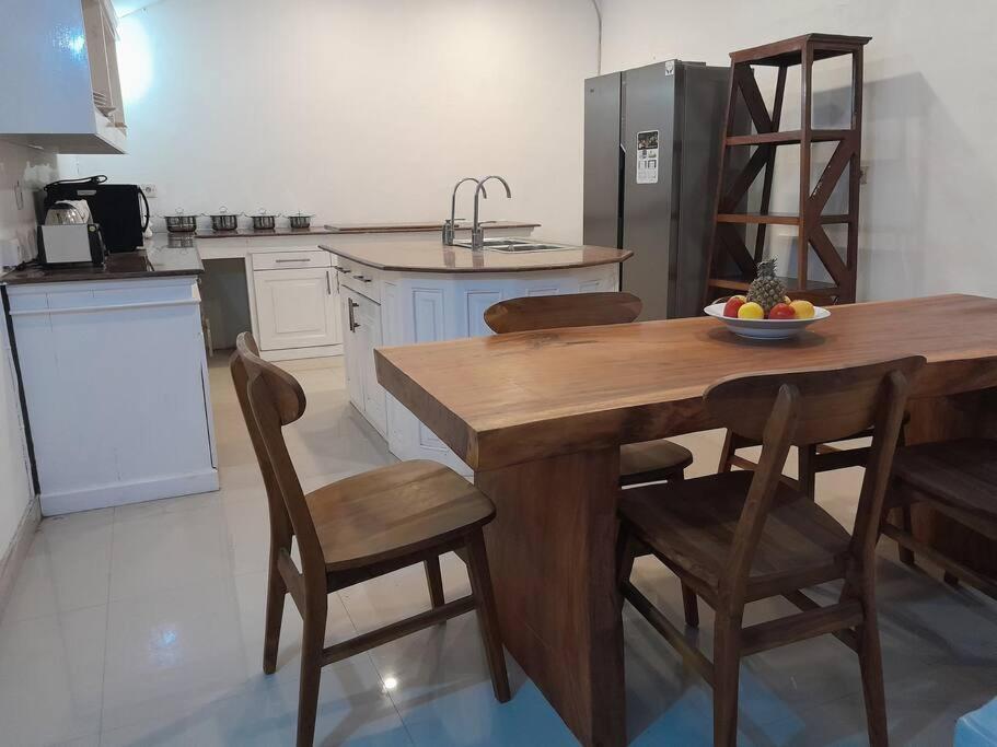 2br Private In Armando * Seminyak (Bali)