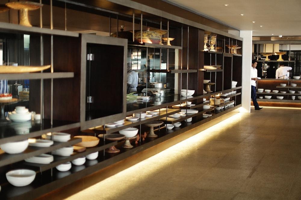Alila