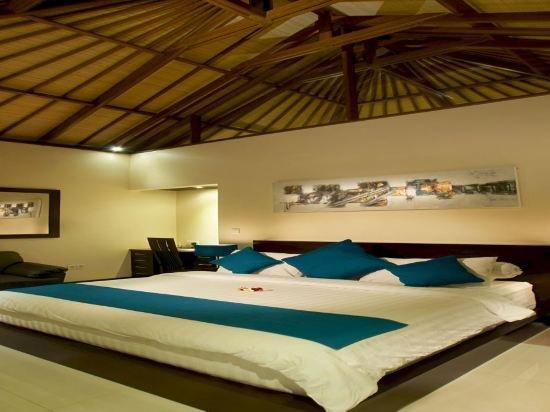Villa My In Bali Seminyak (Bali)