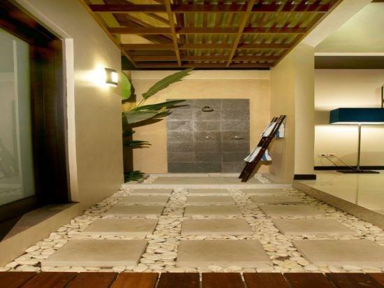 Villa My In Bali Seminyak (Bali)