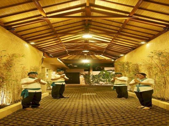 My In Bali Seminyak (Bali)