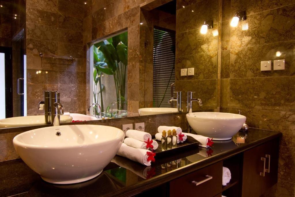 Villa My In Bali