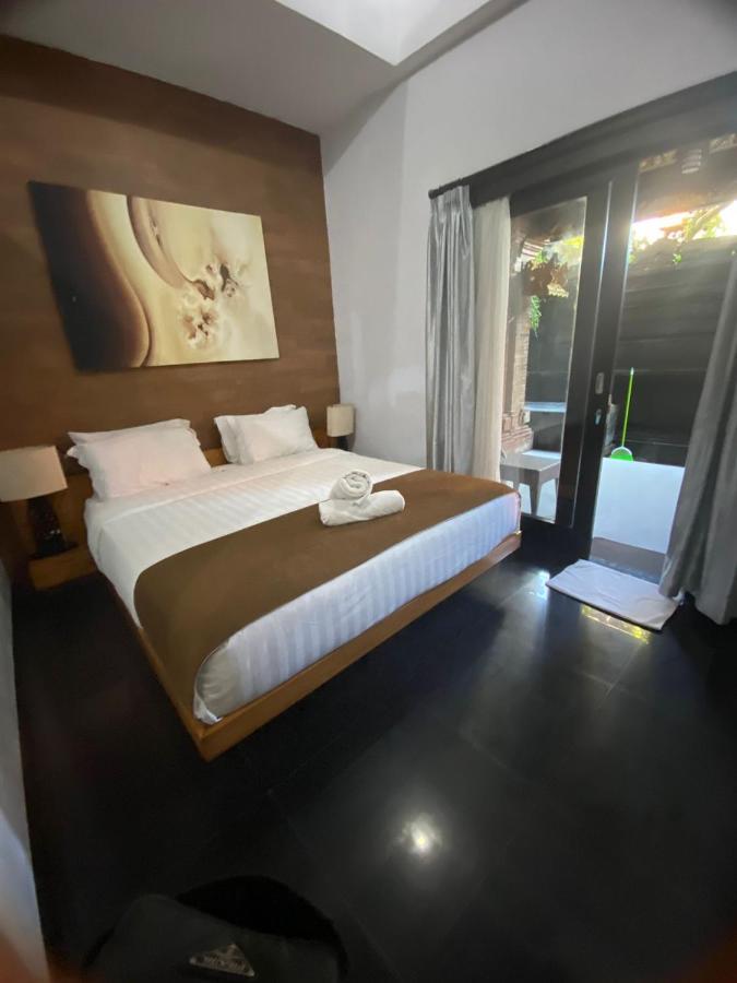 Rahayu Seminyak (Bali)