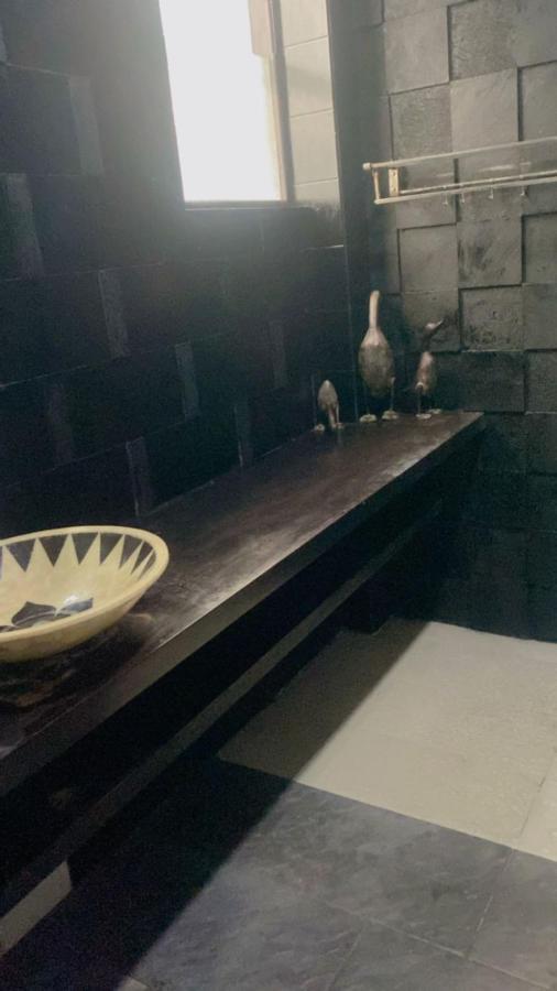Homestay Rahayu Seminyak (Bali)