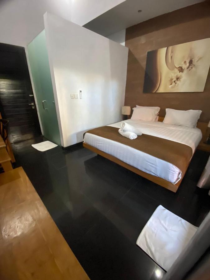 Rahayu Seminyak (Bali)