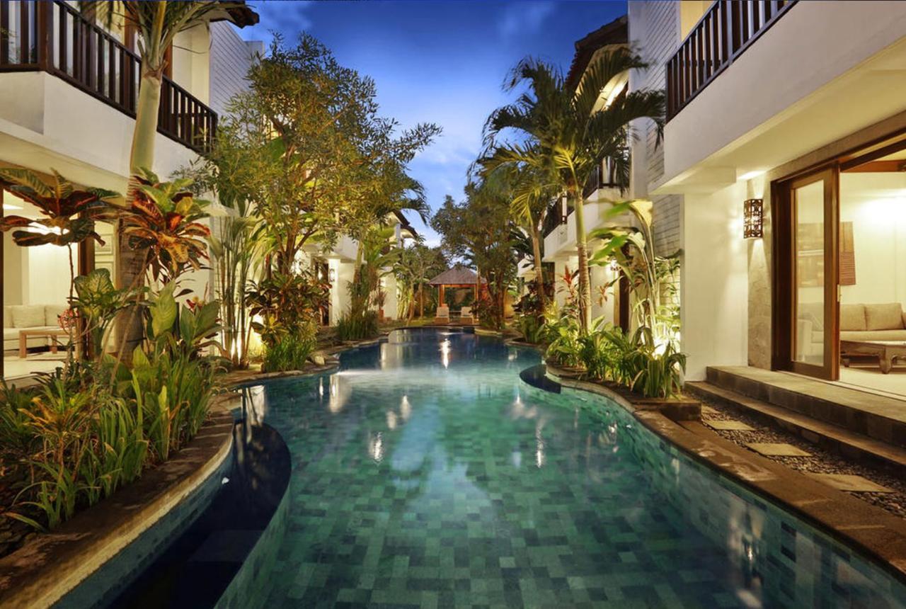 Lbv Apartamento *