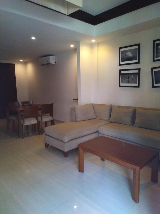Lbv * Seminyak