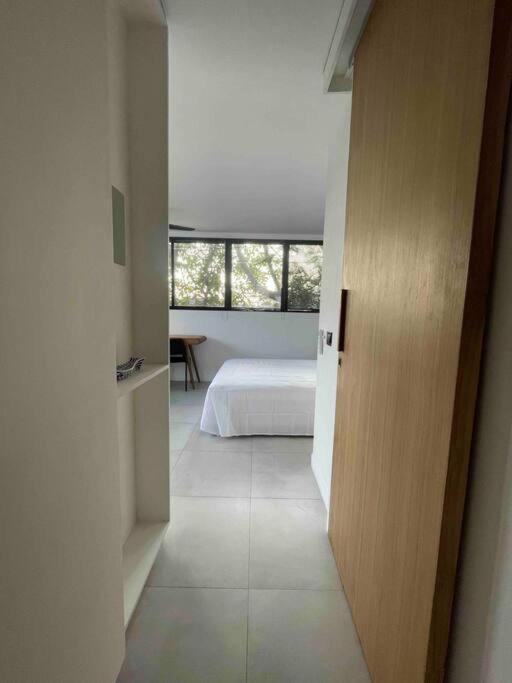 The Drupadi Gordy * Seminyak (Bali)