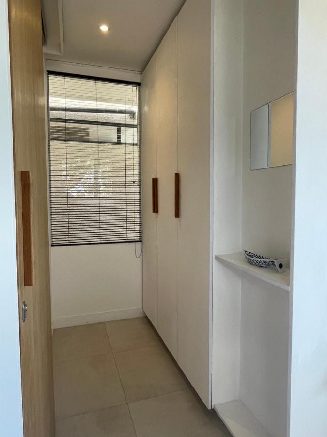 Apartment The Drupadi Gordy Seminyak (Bali)